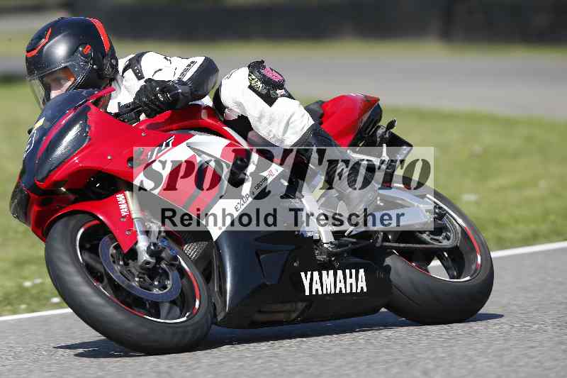 /46 11.08.2025 PADDYS-RACES-DAYS ADR/Sport-Profi/3